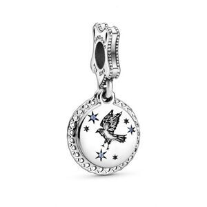 Pandora Harry Potter, Ravenclaw Dangle Charm